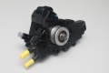 Bosch High Pressure Pump for Mercedes-Benz 3.0 CDI