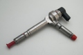 Bosch Common Rail Injector for Opel Astra H 1.7 CDTI 