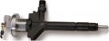 Denso Injector Isuzu, Opel 1.7 CDTI
