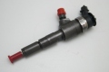 Bosch Common Rail Injector for Peugeot & Citroen 1.4 HDI
