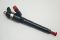 Volvo 2.4D CR Injector