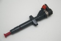 Bosch Common Rail Injector for Renault Master, Opel Movano, Nissan Interstar 2.5 dCI 