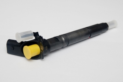 Bosch Piezo Common Rail Injector for Citroen C5 2.2 HDi 0445116042 