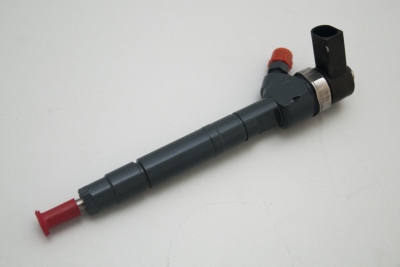 Bosch Common Rail Injector for Mercedes Vito, Sprinter, 2.2 & 2.7 CDI  A6110701287