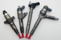 Bosch Common Rail Injector for Alfa Romeo 159, 166 si Fiat Croma 2.4 JTD
