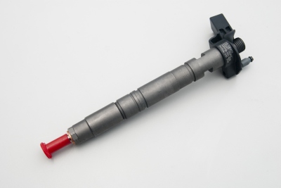 Bosch Piezo CR Injector for Mercedes Sprinter & Vito 2.1 CDI  A6460701487
