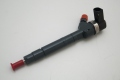 Bosch Common Rail Injector for Opel & Saab 1.9 CDTI