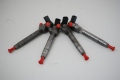 Bosch Common Rail Injector for Mercedes Sprinter 2.2 & 2.7 CDI