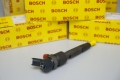 Bosch Common Rail Injector for Opel Astra, Signum, Vectra, Zafira 1.9 CDTI