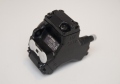 Bosch high Pressure Pump for Mercedes Sprinter 2.7 CDI