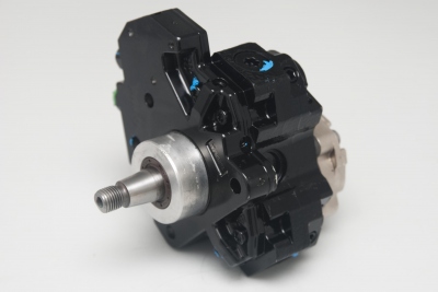Bosch High Pressure Pump for Renault Megane II, Laguna II, Trafic 1.9 DCI  0445010031 (0986437301, 0445010075) 