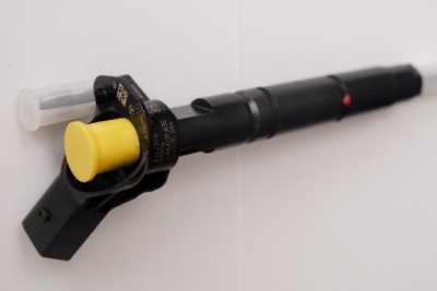 Bosch Piezo CR Injector for Audi / VW 3.0 TDI  0445115037