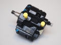 Bosch High Pressure Pump for Peugeot Boxer, Citroen Jumper, Fiat Ducato, 2.0 HDI
